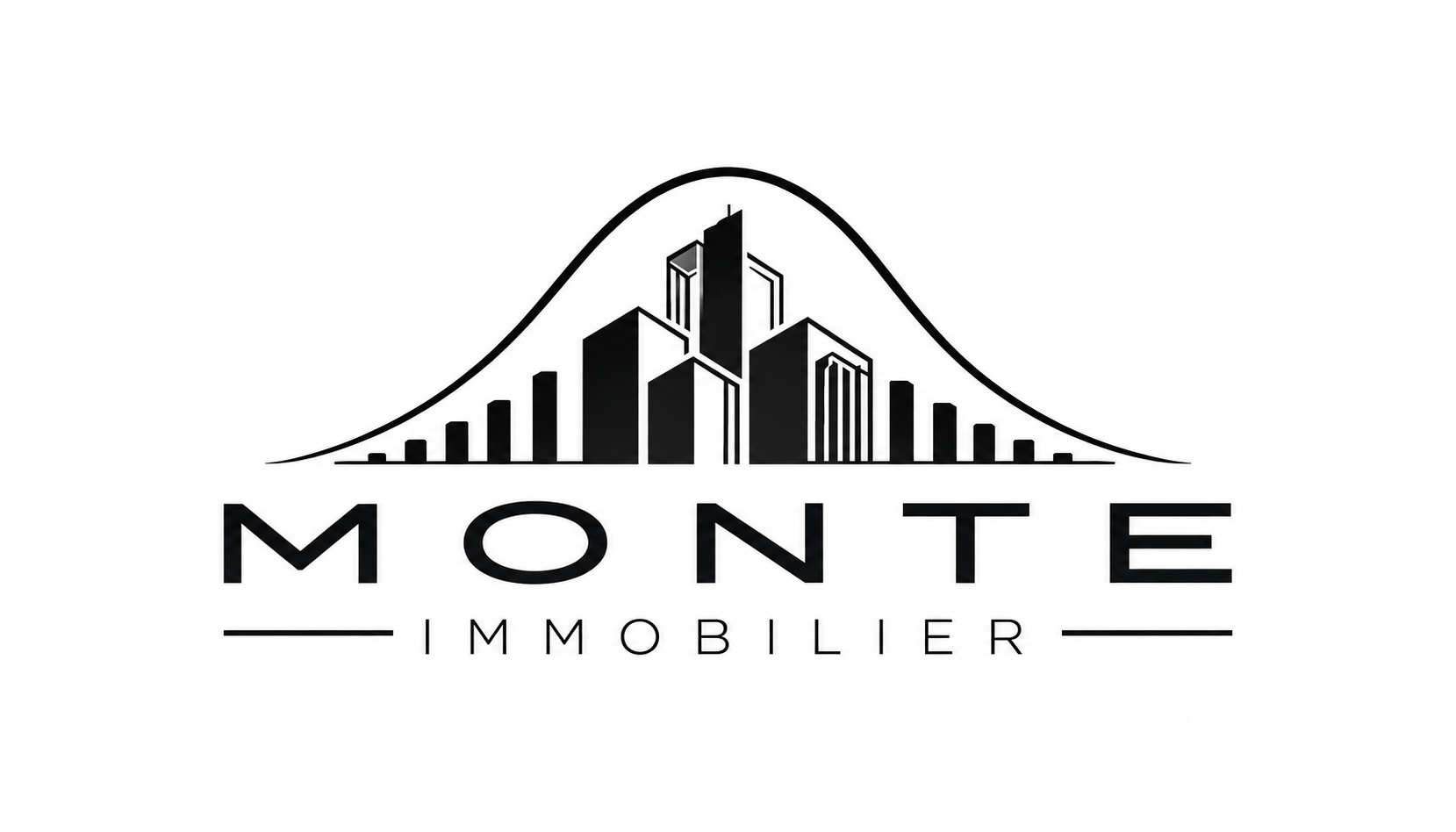 MONTE Immobilier